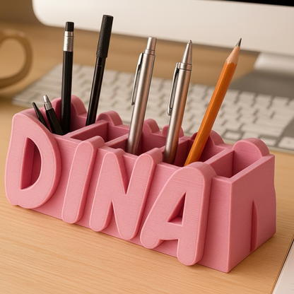 Organizer