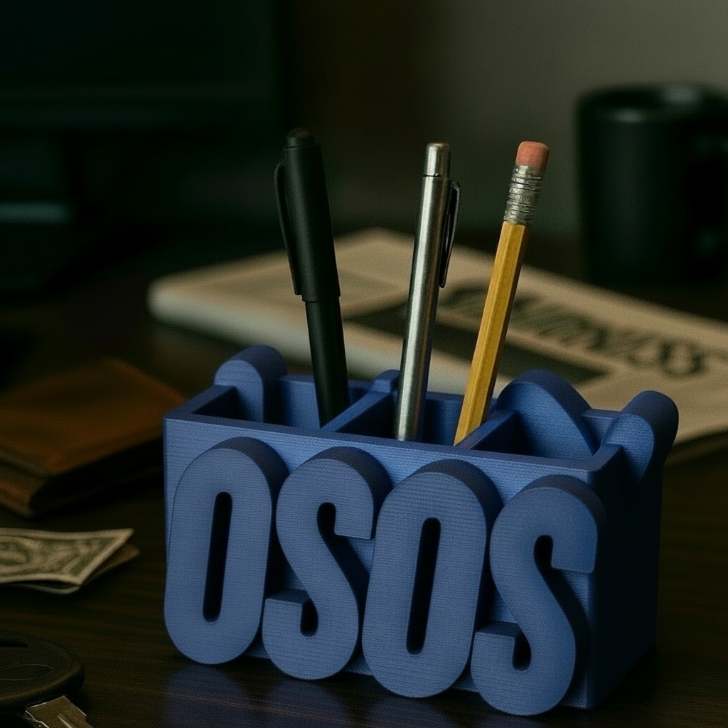 Organizer