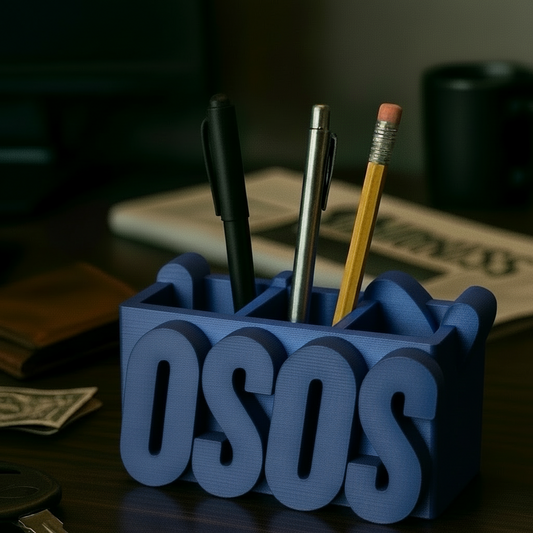 Organizer