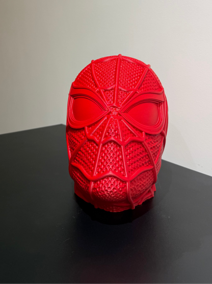 Spiderman Headphone Stand